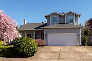 3985 Shenstone Dr, Eugene, OR 97404 - Photo 1