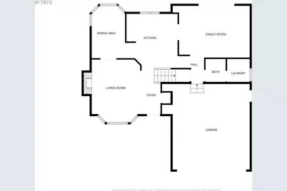 3985 Shenstone Dr, Eugene, OR 97404 - Photo 44