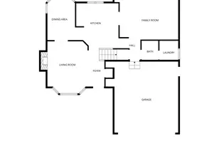 3985 Shenstone Dr, Eugene, OR 97404 - Photo 44