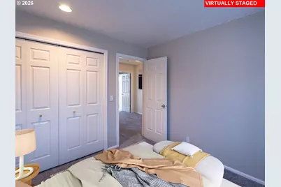 3985 Shenstone Dr, Eugene, OR 97404 - Photo 28