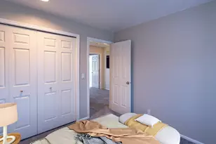 3985 Shenstone Dr, Eugene, OR 97404 - Photo 28