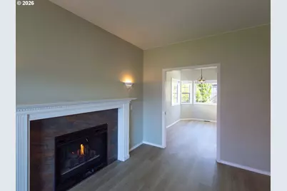 3985 Shenstone Dr, Eugene, OR 97404 - Photo 14