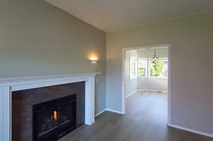 3985 Shenstone Dr, Eugene, OR 97404 - Photo 14