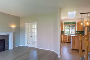 3985 Shenstone Dr, Eugene, OR 97404 - Photo 4