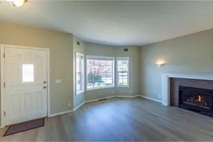 3985 Shenstone Dr, Eugene, OR 97404 - Photo 8