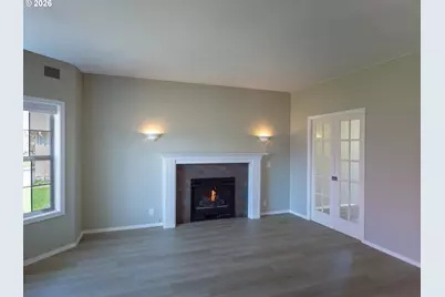 3985 Shenstone Dr, Eugene, OR 97404 - Photo 6