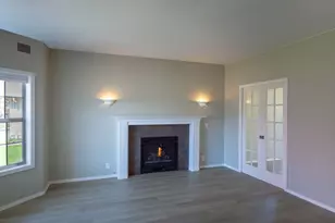 3985 Shenstone Dr, Eugene, OR 97404 - Photo 6