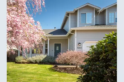 3985 Shenstone Dr, Eugene, OR 97404 - Photo 2