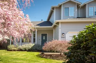 3985 Shenstone Dr, Eugene, OR 97404 - Photo 2