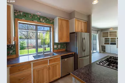 3985 Shenstone Dr, Eugene, OR 97404 - Photo 20