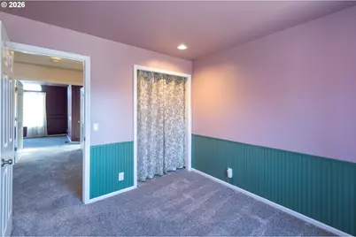 3985 Shenstone Dr, Eugene, OR 97404 - Photo 34