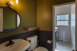 3985 Shenstone Dr, Eugene, OR 97404 - Photo 24