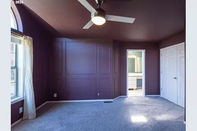 3985 Shenstone Dr, Eugene, OR 97404 - Photo 38