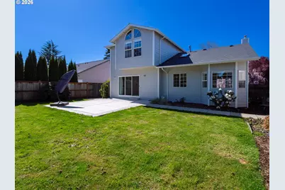 3985 Shenstone Dr, Eugene, OR 97404 - Photo 42