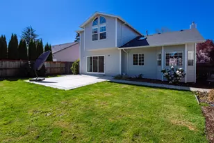 3985 Shenstone Dr, Eugene, OR 97404 - Photo 42