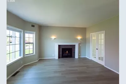 3985 Shenstone Dr, Eugene, OR 97404 - Photo 10