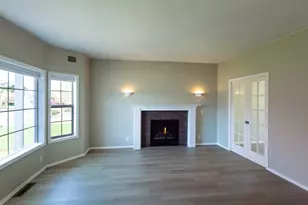 3985 Shenstone Dr, Eugene, OR 97404 - Photo 10