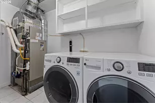 4134 NE 63rd Ave, Portland, OR 97218 - Photo 16