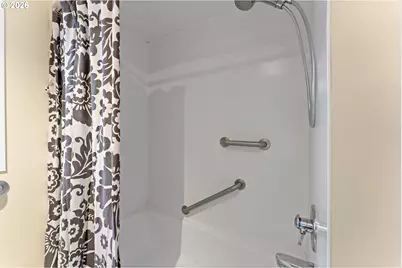 4134 NE 63rd Ave, Portland, OR 97218 - Photo 20