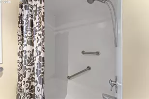 4134 NE 63rd Ave, Portland, OR 97218 - Photo 20