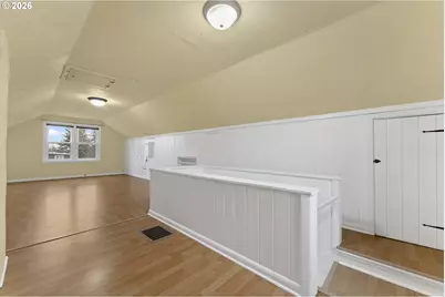 4134 NE 63rd Ave, Portland, OR 97218 - Photo 24