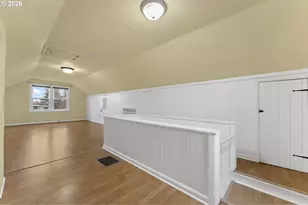 4134 NE 63rd Ave, Portland, OR 97218 - Photo 24