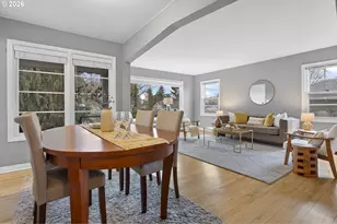 4134 NE 63rd Ave, Portland, OR 97218 - Photo 10