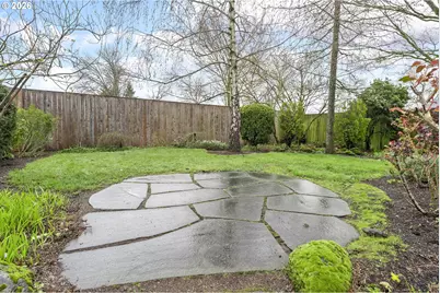 4134 NE 63rd Ave, Portland, OR 97218 - Photo 26