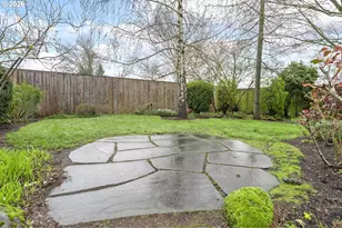 4134 NE 63rd Ave, Portland, OR 97218 - Photo 26