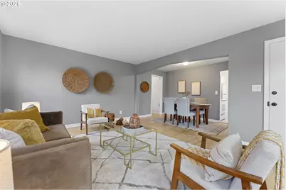 4134 NE 63rd Ave, Portland, OR 97218 - Photo 6