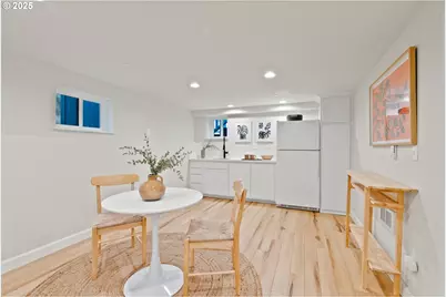 1912 NE 11th Ave, Portland, OR 97212 - Photo 22