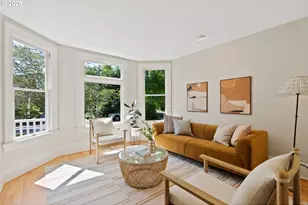 1912 NE 11th Ave, Portland, OR 97212 - Photo 2