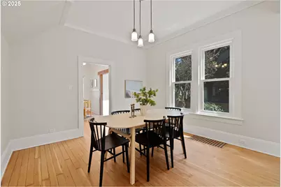 1912 NE 11th Ave, Portland, OR 97212 - Photo 4