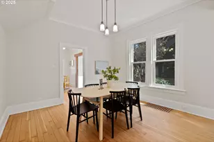 1912 NE 11th Ave, Portland, OR 97212 - Photo 4