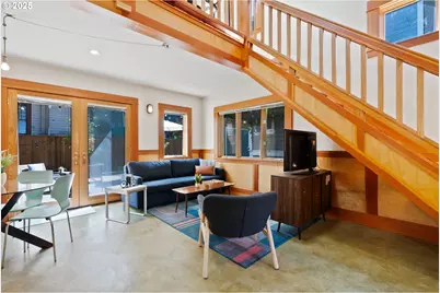 1912 NE 11th Ave, Portland, OR 97212 - Photo 28