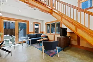 1912 NE 11th Ave, Portland, OR 97212 - Photo 28