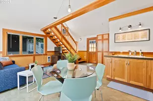 1912 NE 11th Ave, Portland, OR 97212 - Photo 30