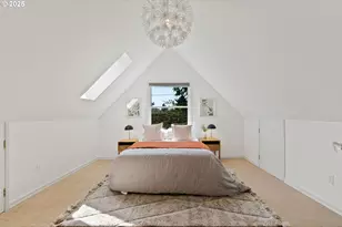 1912 NE 11th Ave, Portland, OR 97212 - Photo 16