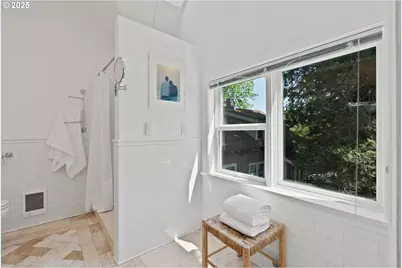 1912 NE 11th Ave, Portland, OR 97212 - Photo 18