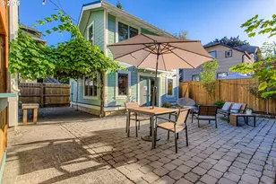 1912 NE 11th Ave, Portland, OR 97212 - Photo 32