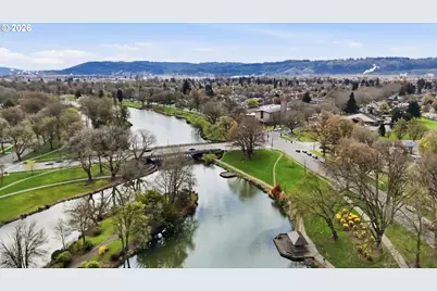 463 26th Ave, Longview, WA 98632 - Photo 10