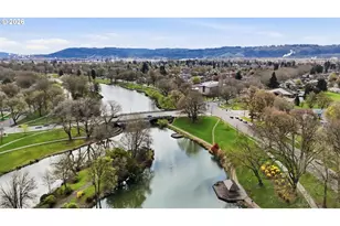 463 26th Ave, Longview, WA 98632 - Photo 10