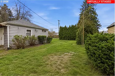 463 26th Ave, Longview, WA 98632 - Photo 14