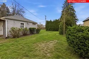 463 26th Ave, Longview, WA 98632 - Photo 14
