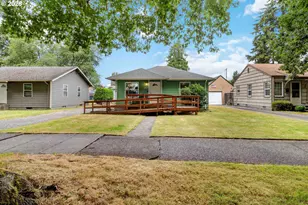 463 26th Ave, Longview, WA 98632 - Photo 2
