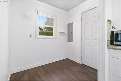 463 26th Ave, Longview, WA 98632 - Photo 8