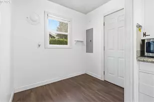 463 26th Ave, Longview, WA 98632 - Photo 8