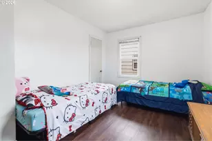 463 26th Ave, Longview, WA 98632 - Photo 12