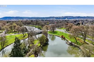 463 26th Ave, Longview, WA 98632 - Photo 18