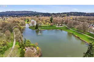 463 26th Ave, Longview, WA 98632 - Photo 12